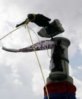 estatua-cristobal-colon_1