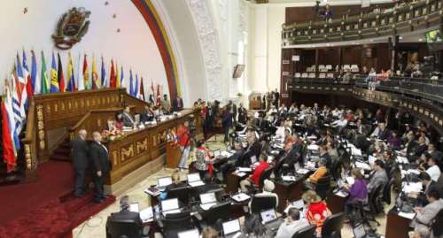 _mg_95581341429090