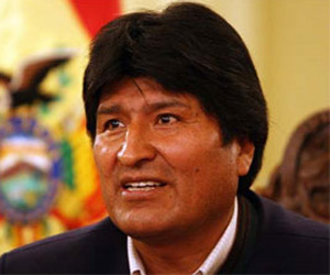 morales_evo