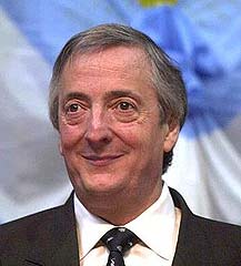 nestor-kirchner