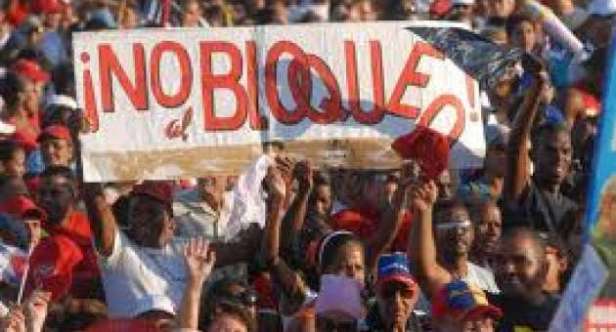 noalbloqueo1332869735