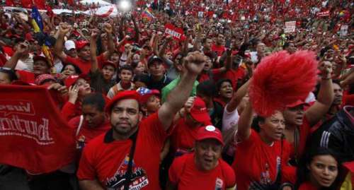 pueblo-venezuela
