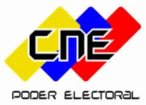 cne-venezuela
