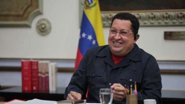 003_eg_1283_1352169281