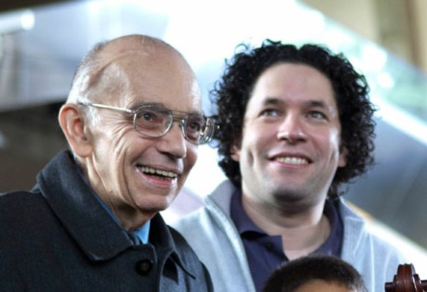 82a43ac0-f3e4-4b8c-bb74-f65e42089963