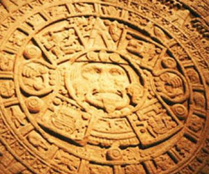 calendario-maya
