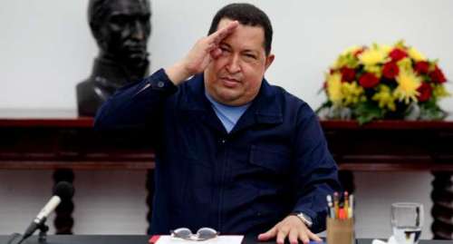 chavez_consejo_viceministros1332637732