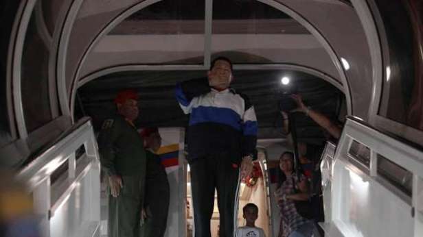 chavezavion1355147541