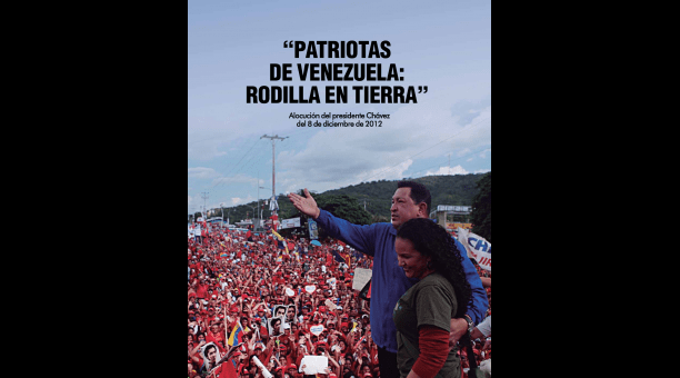 chavezrodilla_en_tierra1355070847