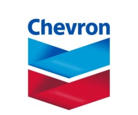 chevron_-_2005_300dpi