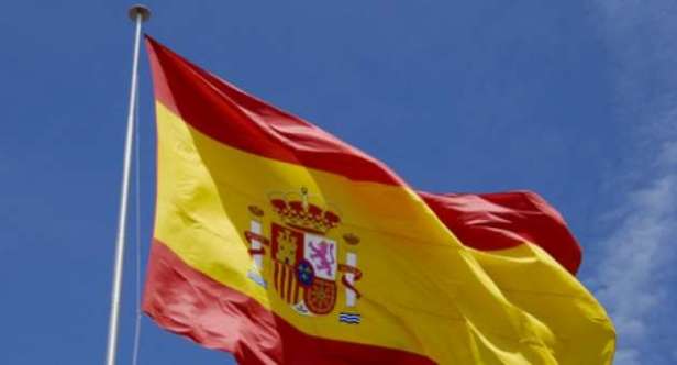 espana-bandera