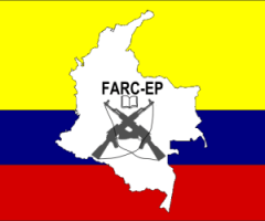 farc-ep