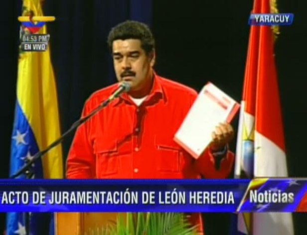 fe3eba36-c60e-4cd2-bf88-046b4222a882