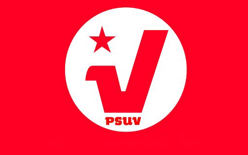 logo-psuv-ccs
