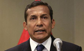 Ollanta-Humala-1