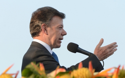 SANTOS