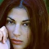 Sofía Ontiveros Sadek