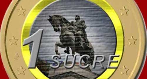 sucremoneda1337704782