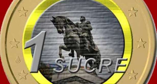 sucremoneda1337704782