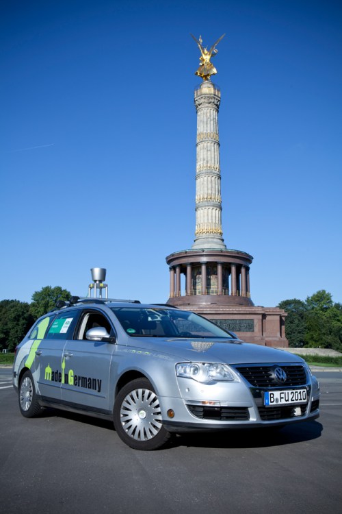 vehiauto