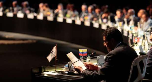 05_mg_0253_1359387210