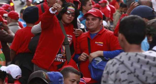 13577783666871357823345