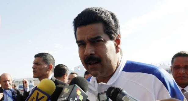 13_p_mg_96591359416805