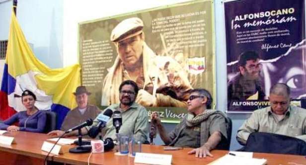 20121107habanadialogopaz1352329652