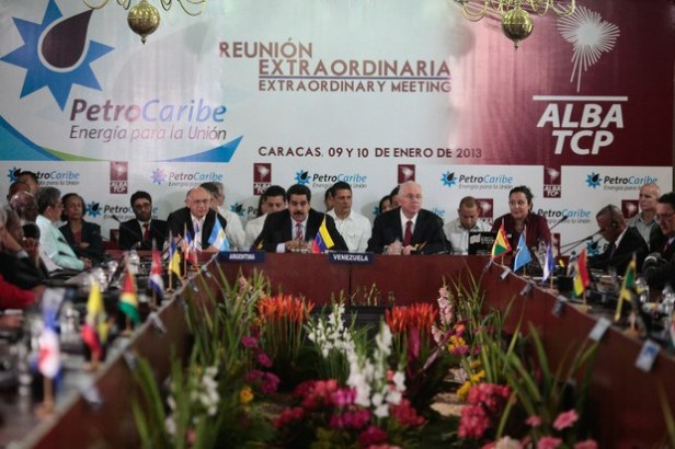 9367544e-2d21-43f7-98bb-f89d20be4056