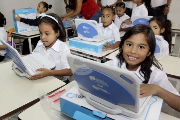 ABN-21-09-2011-219111094410_MG_3456