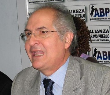 antonioledezma-35