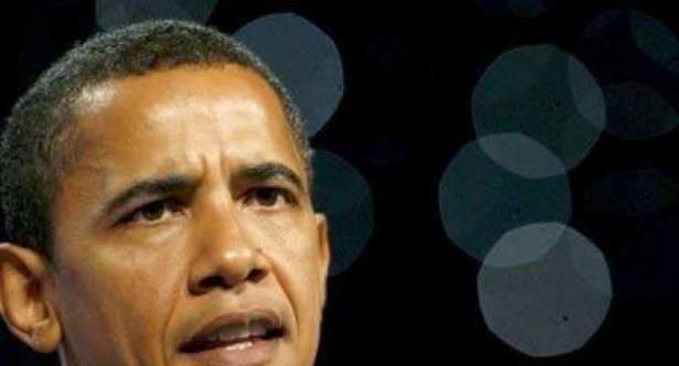 barack_obama1324318631