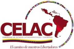 celac-logo