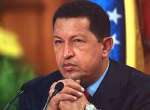 chavez (1)