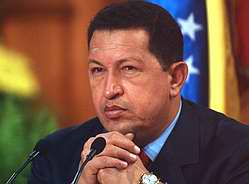 chavez (1)