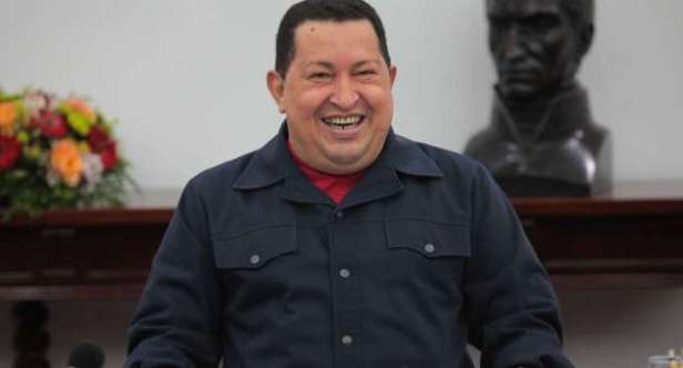 chavez27-1-13