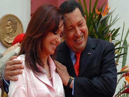 cristina-chavez
