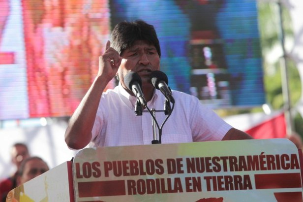 da19a49d-a63b-4b7c-8564-ac0acba89572