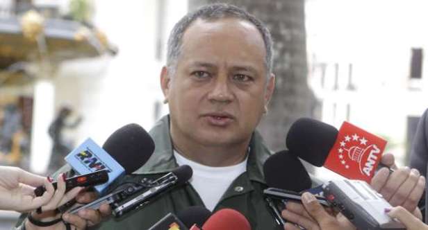 diosdado