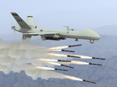 drones-66555