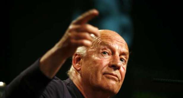 eduardo-galeano-2
