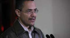 ernesto_villegas21352720411 (1)