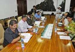 farc_colombia_dialogo[1]