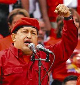 hugo-chavez_5074