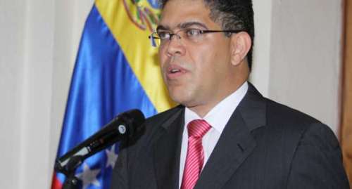 jaua