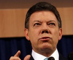 juan_manuel_santos_2_15