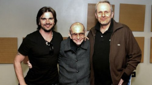 juanes-abreu-miguelbose