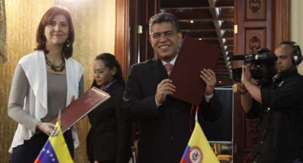 _mg_17001358536151[1]