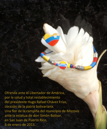 ofrenda_a_bolvar_en_puerto_rico