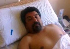 Oscar Alfredo Di Vincensi